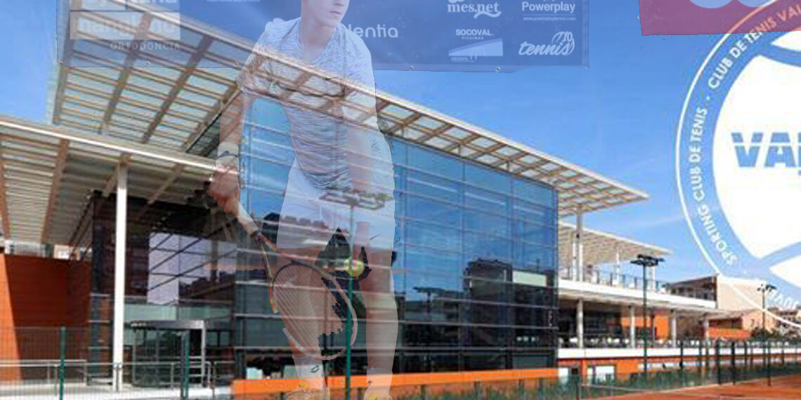 valencia-tennis-tour-56